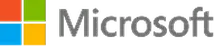 Microsoft