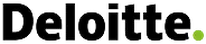Deloitte
