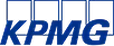 KPMG