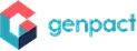 Genpact