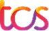 TCS