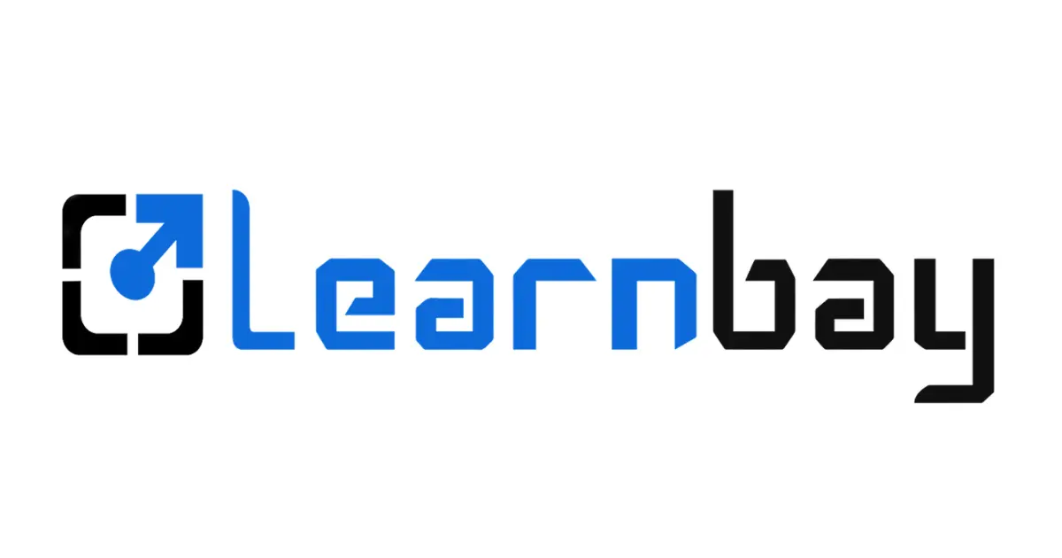 Online IT Certification Courses and Professional Programs